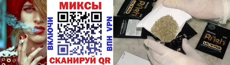БУТИРАТ BDO  kraken как войти  Сясьстрой  магазин  наркотиков 