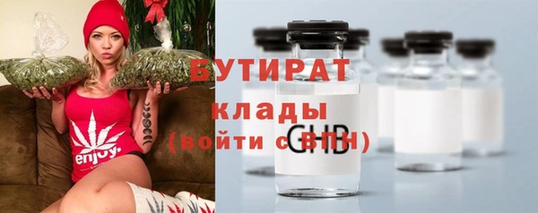 jwh Алексеевка