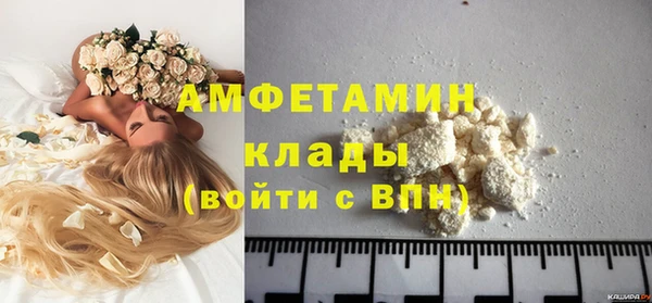 jwh Алексеевка