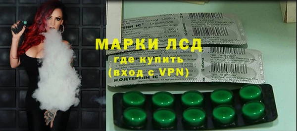 соль ск Алзамай