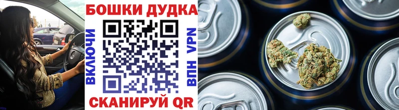 МАРИХУАНА план Сясьстрой